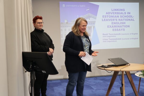 482987490_1159499162629256_3064965134790911737_n