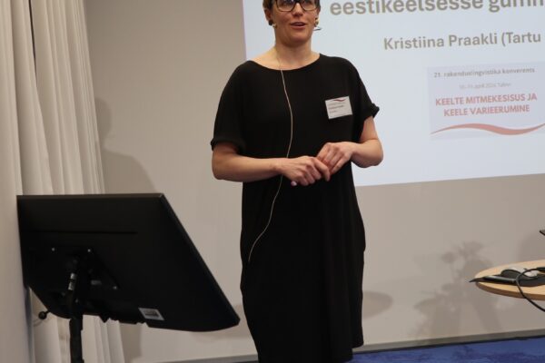 482987652_1159499142629258_4213256694687343462_n