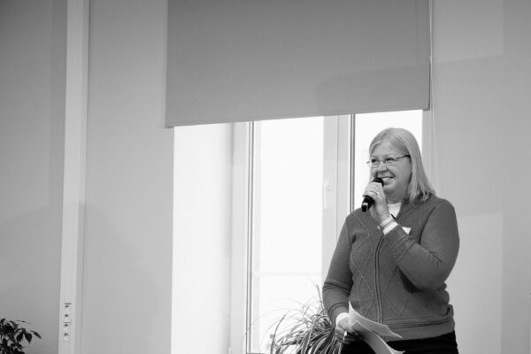 483607164_1159499432629229_2775431407213978110_n