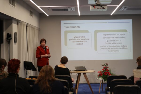 484065784_1159499489295890_1162234345542317126_n