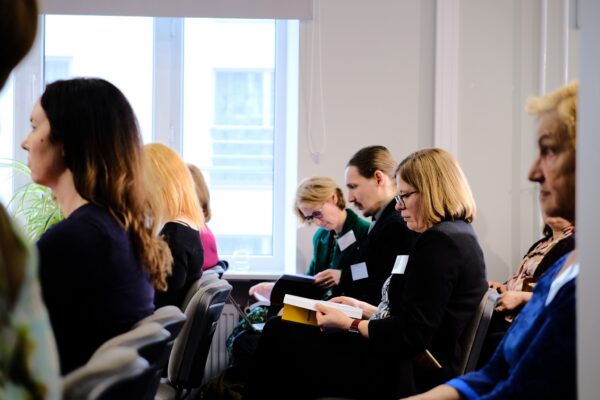 484067998_1159499152629257_2028966284608936415_n