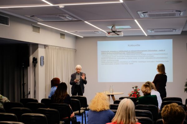 484072601_1159499409295898_8346464041702913751_n