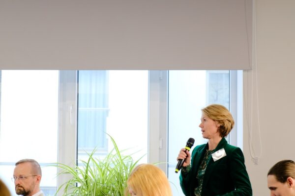 484389566_1159499425962563_1483883325686712333_n