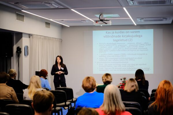 484400648_1159499145962591_3359166068964210283_n