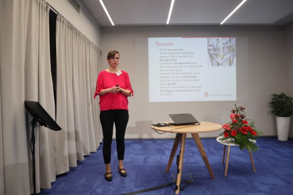 484406351_1159499419295897_2395735599266753418_n