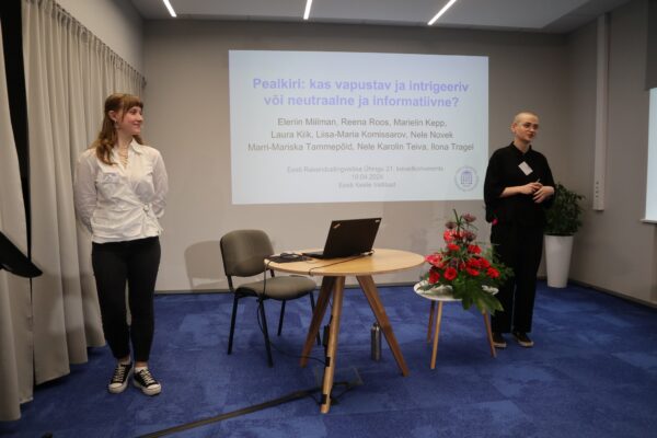 484493922_1159499175962588_7191435191086812236_n