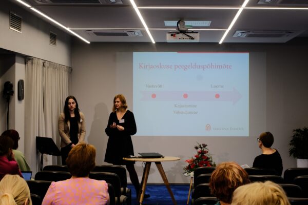 484517285_1159499495962556_5008581607211066849_n