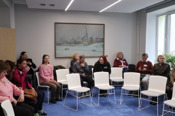 484528584_1159499449295894_8919866162813452041_n