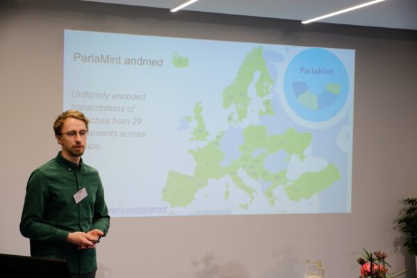 484997391_1159499469295892_1628353322164801749_n