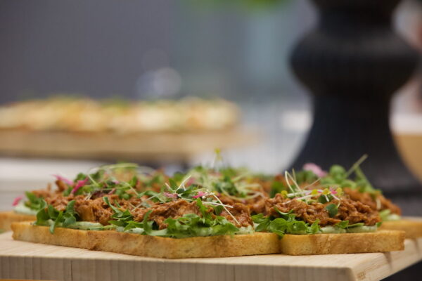 4n9a1675_54493348986_l