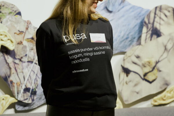 4n9a1694_54492482422_l