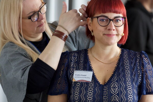 4n9a1725_54493349016_l