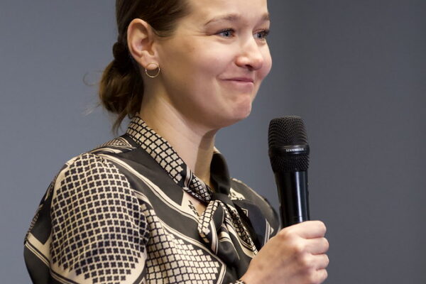 4n9a1750_54493615793_l