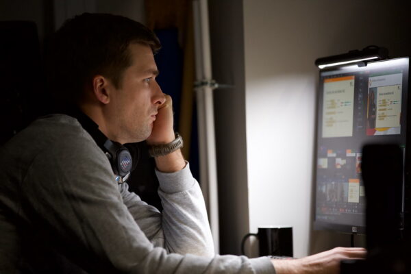 4n9a1770_54493694300_l