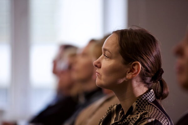 4n9a1772_54493534284_l