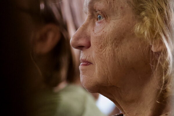 4n9a1774_54492482537_l