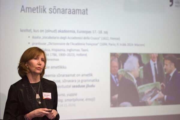 4n9a1780_54493615843_l