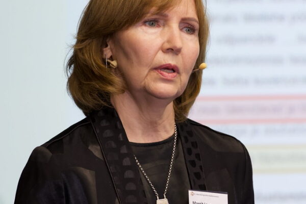 4n9a1788_54492482567_l