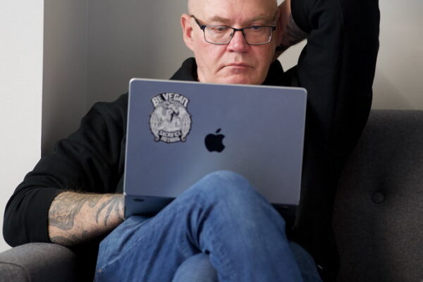 4n9a1813_54493534314_l