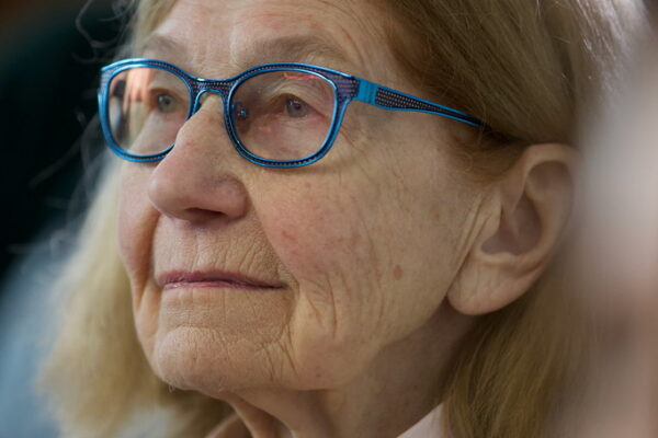 4n9a1832_54493615928_l