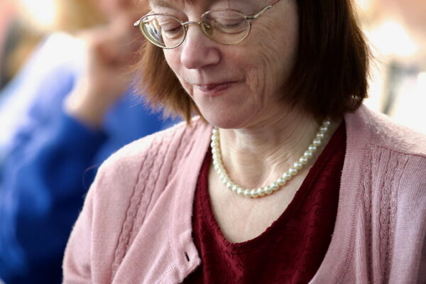 4n9a1851_54493534344_l