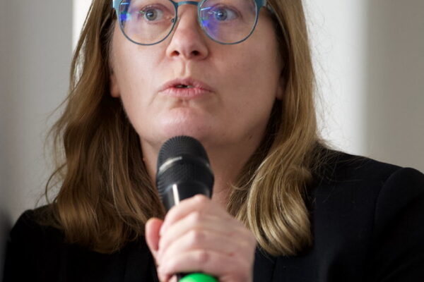 4n9a1871_54493615988_l