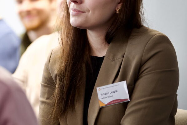 4n9a1886_54493615963_l