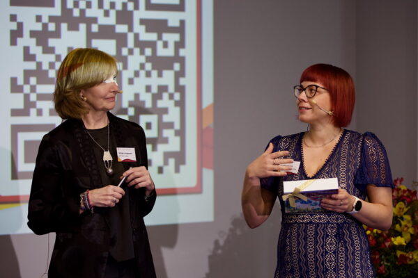 4n9a1890_54493694455_l