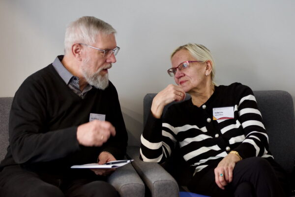 4n9a1900_54492482697_l