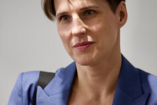 4n9a1909_54493615993_l