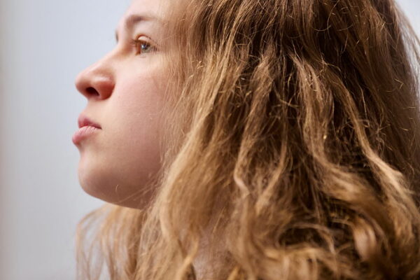 4n9a1941_54493349286_l