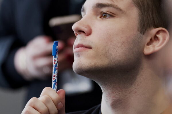 4n9a1942_54492482742_l