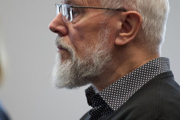 4n9a1945_54493534454_l