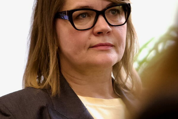 4n9a1995_54492482777_l