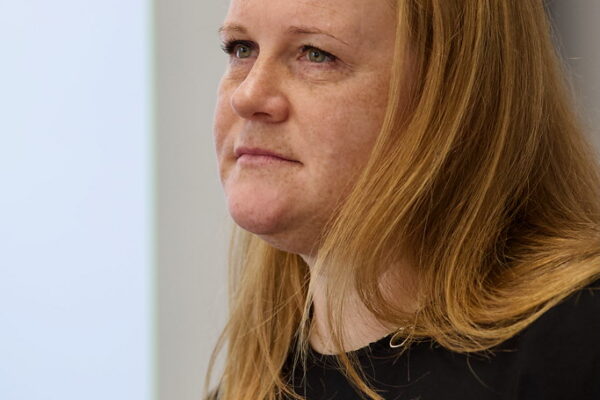 4n9a2006_54493694550_l