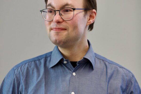 4n9a2012_54492482857_l