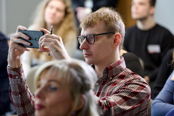 4n9a2014_54493616148_l