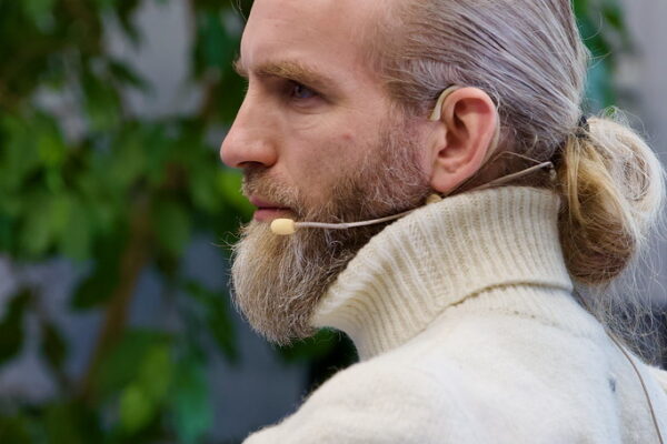 4n9a2015_54493534554_l