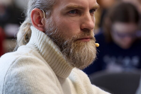 4n9a2024_54492482872_l