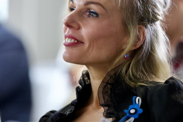 4n9a2028_54493534589_l