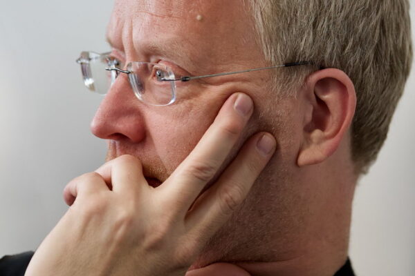 4n9a2037_54493534619_l