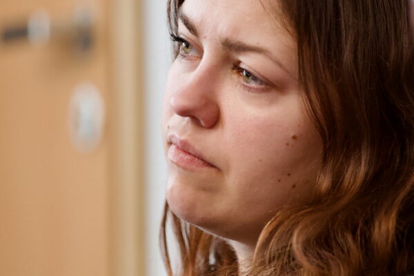 4n9a2040_54493534634_l