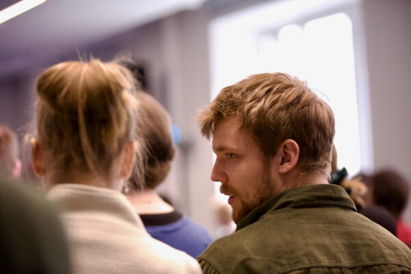 4n9a2044_54493694675_l