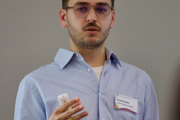 4n9a2049_54492482967_l