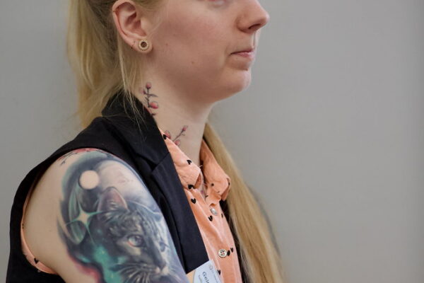 4n9a2056_54493534679_l