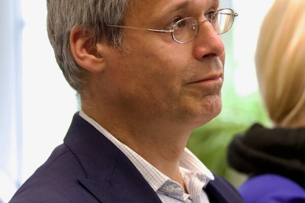 4n9a2058_54493616248_l