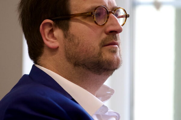 4n9a2059_54493534659_l