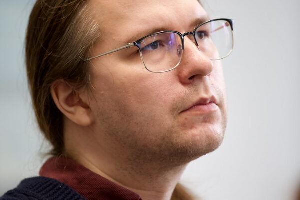 4n9a2061_54492482992_l