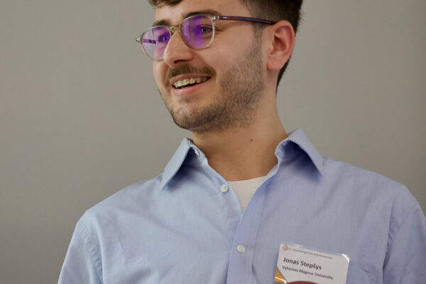 4n9a2078_54493534689_l