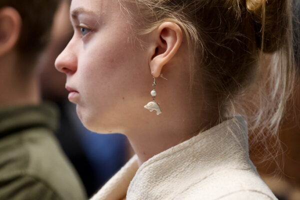 4n9a2082_54492483002_l